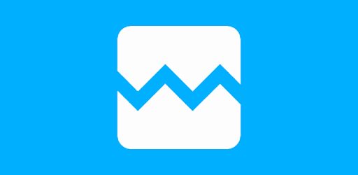 TXD Tool APK 1.7.2